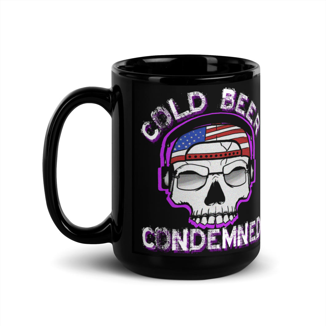 CBC Mug